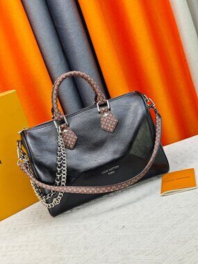 NWT - Louis Vuitton Authentic Bags